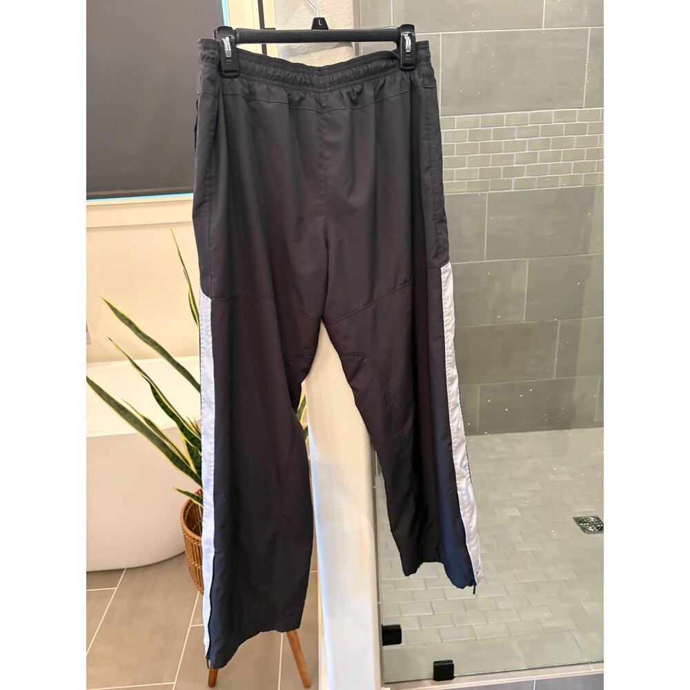 Nike Boys Youth wind pants